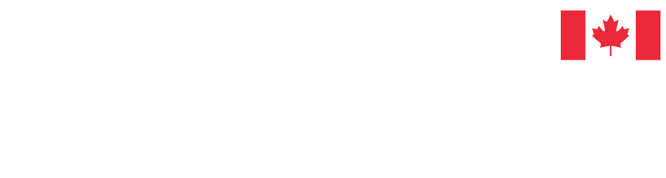 Canada Wordmark